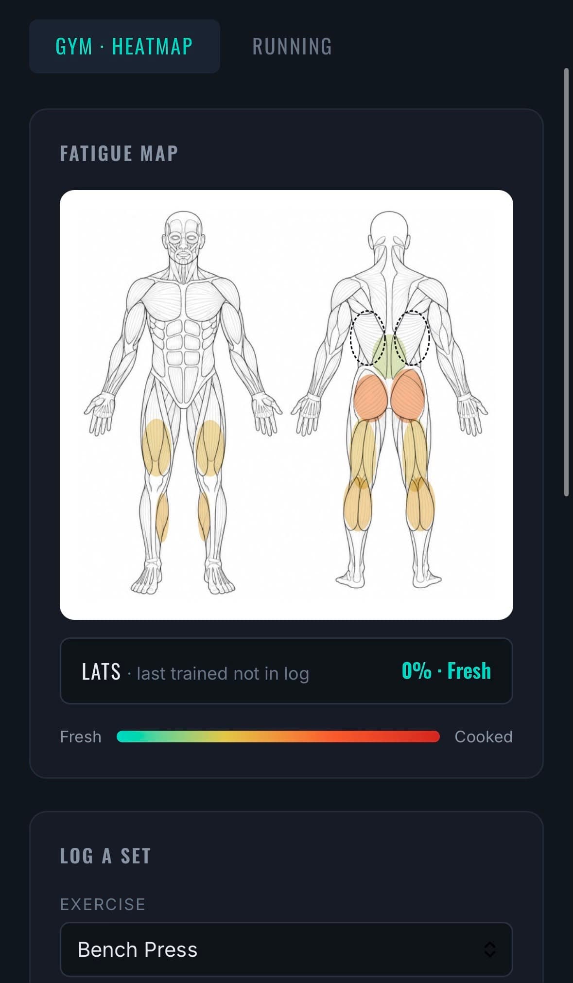 tungsten-gains.jpeg