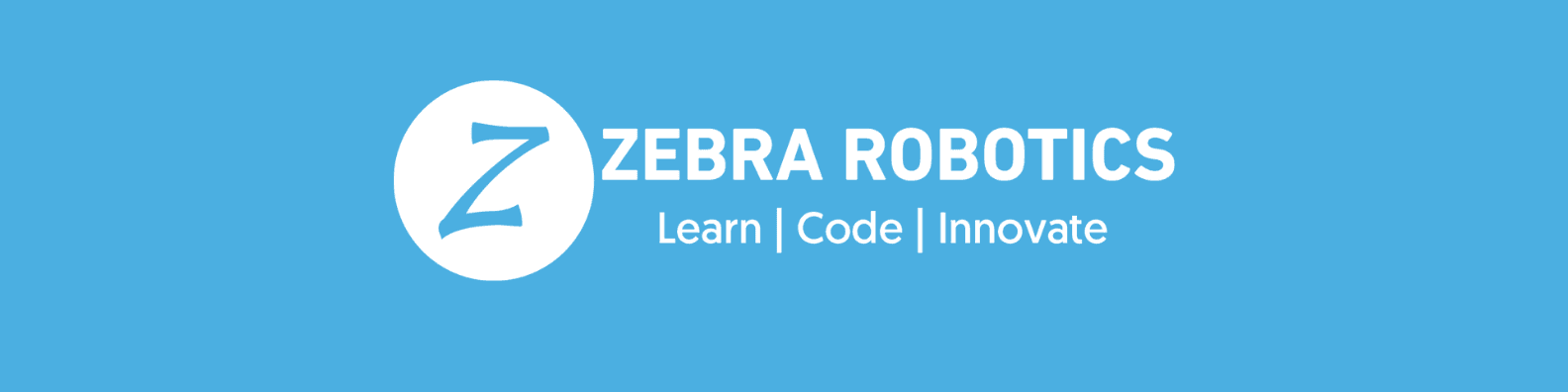 Zebra Robotics Surrey